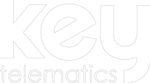 Key Telematics Logo