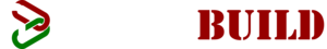 LinkNBuild Logo