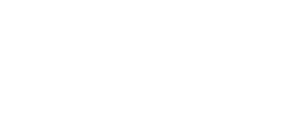 Highpeak Logo