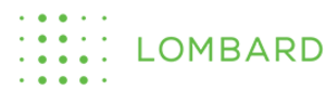 Lombard Insurance Logo
