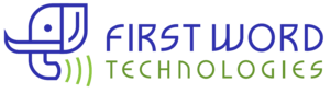First Word Technologies Logo