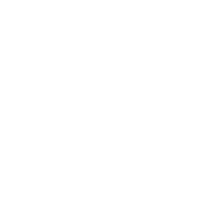 Riskworx Pty Ltd Logo