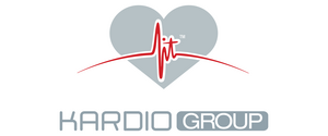 Kardio Group Logo