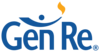 Gen Re