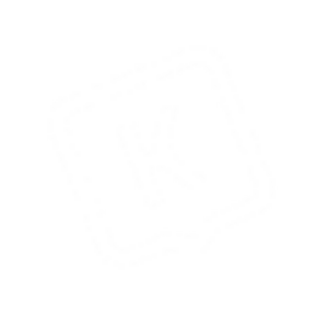 Kudobuzz Logo