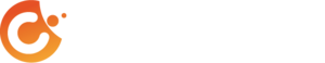 Contactable Logo