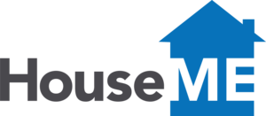 HouseME Logo