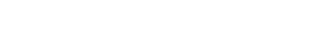 ClearScore Logo
