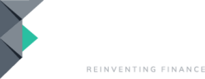 Fintec Logo