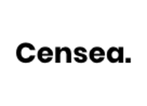 Censea Logo
