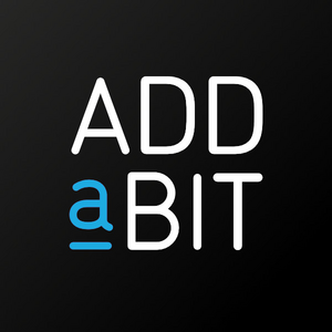 ADDaBIT Logo
