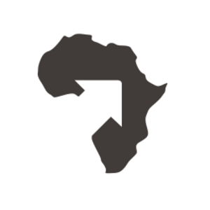 Discover Africa Group Logo