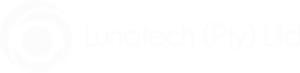Lunatech Logo