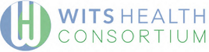 Wits Health Consortium Logo