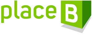 placeIT Logo