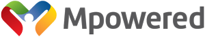 Mpowered Logo