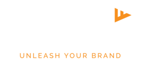 Frei Logo