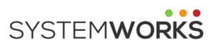 SystemWorks Logo