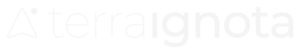 Terra Ignota Logo