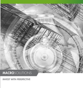 OMIG MacroSolutions Logo