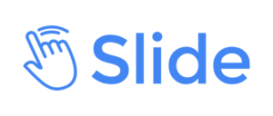 Slide Financial Logo