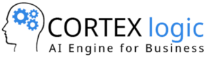 Cortex Logic Logo