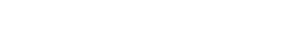 Playsafe SA Logo