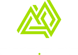 AMA.ZING Logo