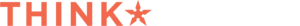 Think Ninjas Logo