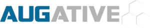 Augative SA Logo