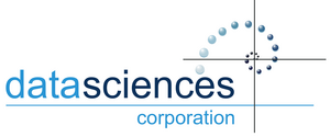 Data Sciences Corporation Logo