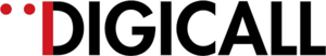 DigiCall Logo