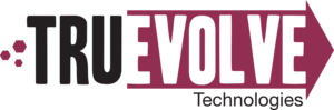 TrueVolve Technologies Logo