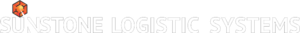 Sunstone Logistic Systems Logo