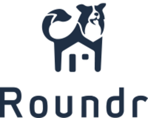 Roundr Logo