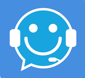 hi.guru Logo