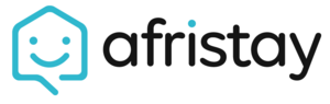 Afristay.com Logo