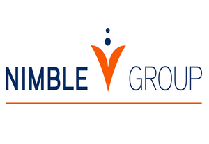Nimble Group Logo