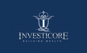 Investicore Asset Management Logo