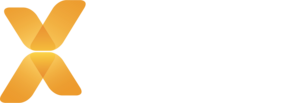 Vaimo Logo