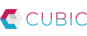 Cubic Studio Logo