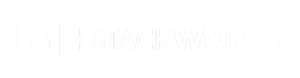 Stackworx Logo