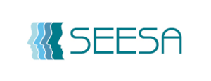 SEESA Logo