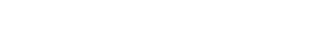 Decision Inc. Logo
