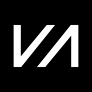 Covarius Logo