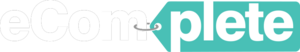 eComplete Logo