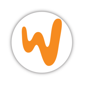 Wononwon Pty Ltd Logo