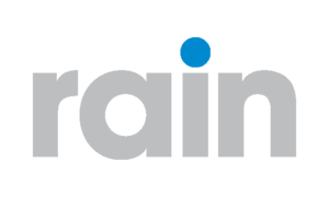 rain Logo