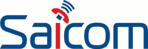 Saicom Voice Services Logo