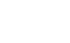 TwoThreeBird